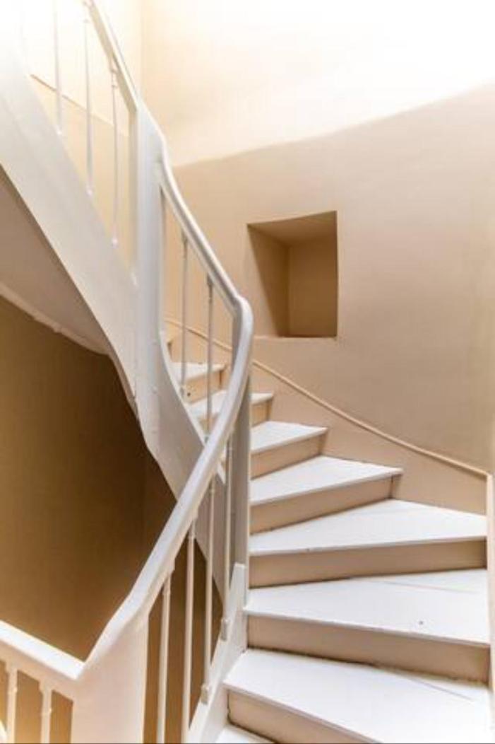 Le Rustique Chic Tout Confort Шатору Экстерьер фото